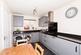 Croft House Way, Bolsover, S44 photo 5