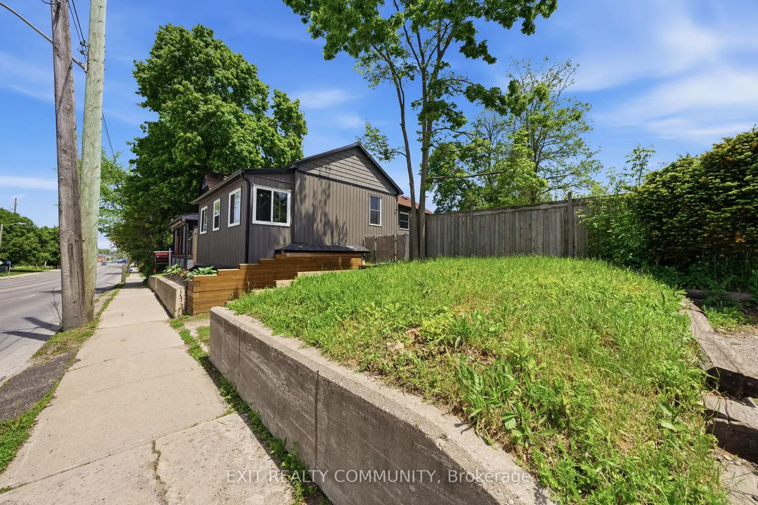 Additional image 11 of 20 Wharncliffe Road
