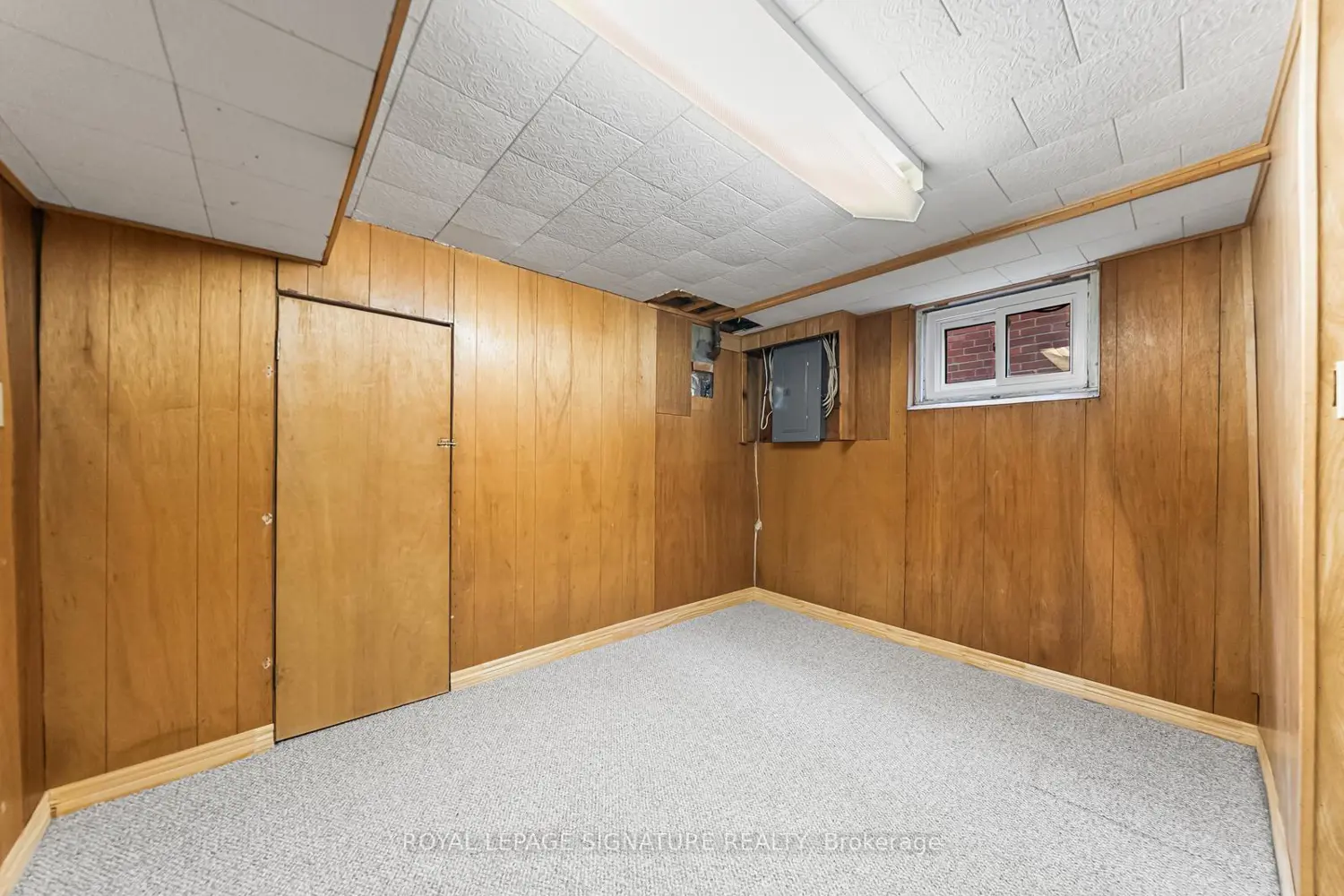 Additional image 15 of 55 Boem Avenue