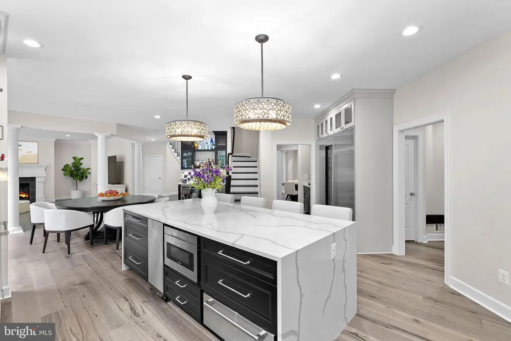 Additional image 5 of 20589 Myers Place, Leesburg, VA 20175