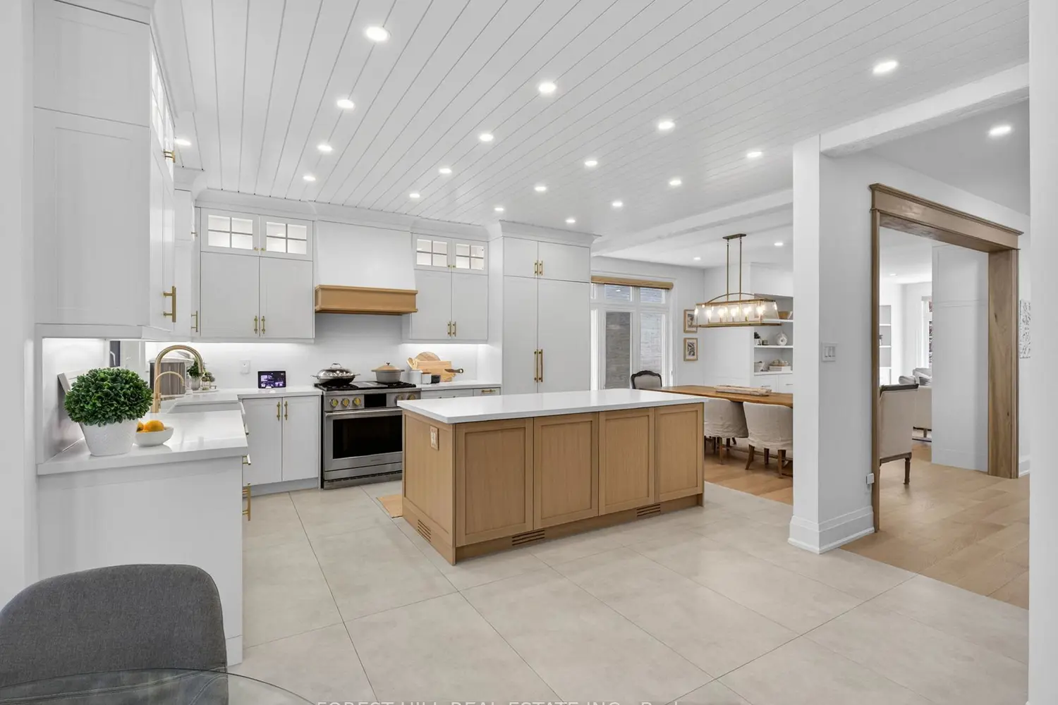 118 Pathlane Road photo 5