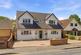 Oakwood Road, St. Albans AL2