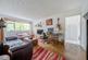 Rushmore Close, Bromley, BR1 photo 2