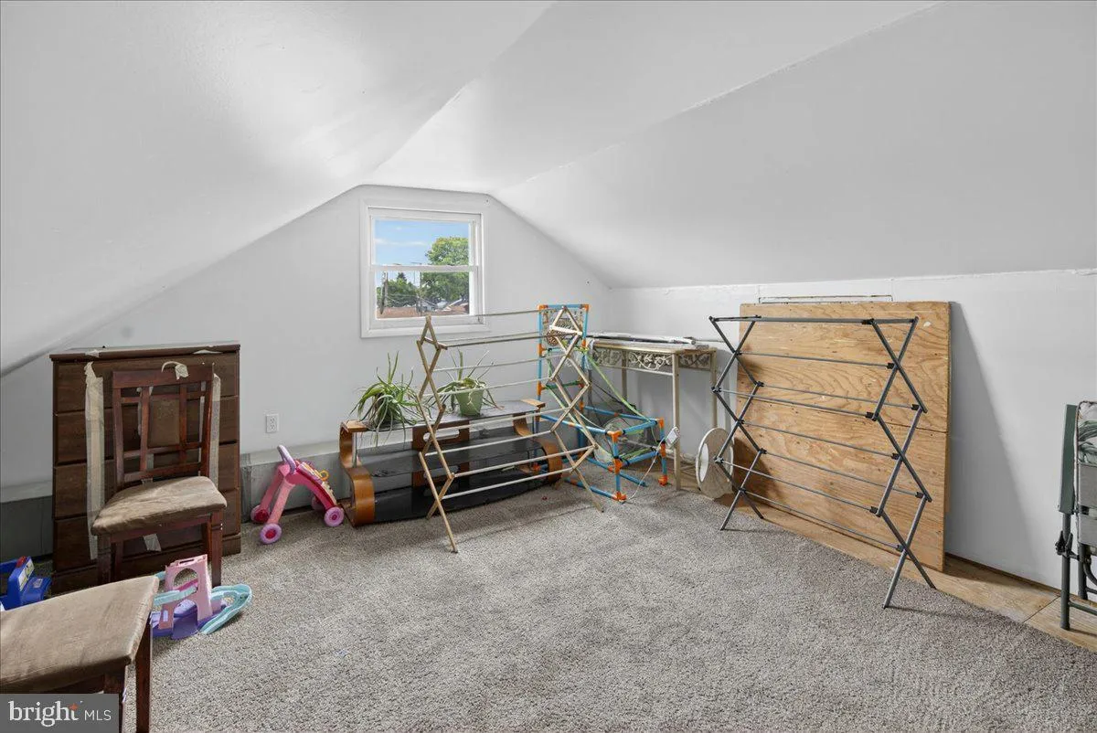Additional image 68 of 2928 Windsor Drive, Bensalem, PA 19020