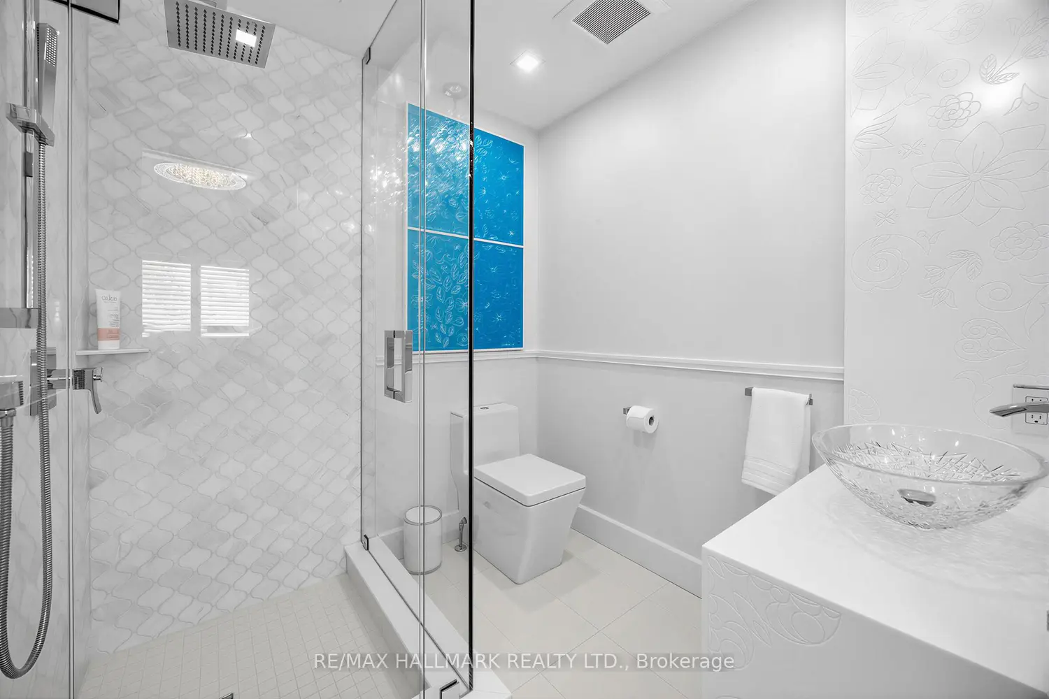 Additional image 10 of 86 Binswood Avenue