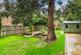 Additional image 22 of Central Way, Oxted