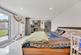 Additional image 36 of Jerningham Avenue, Ilford IG5