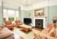 Additional image 4 of Park Drive, Harrogate, HG2
