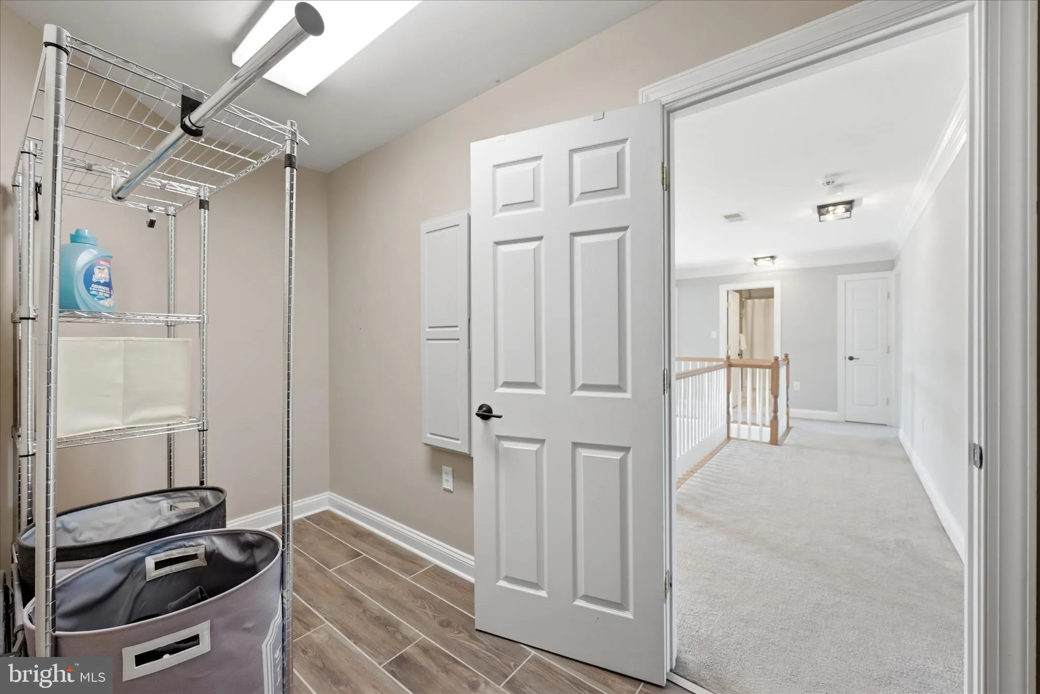 Additional image 130 of 301 Shiloh Place SE, Leesburg, VA 20175
