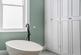 Additional image 14 of West End Avenue, Harrogate, HG2