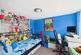 Additional image 10 of Hurlston Drive, Ormskirk, L39