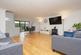 Green Road, Birchington, Kent, CT7 photo 2
