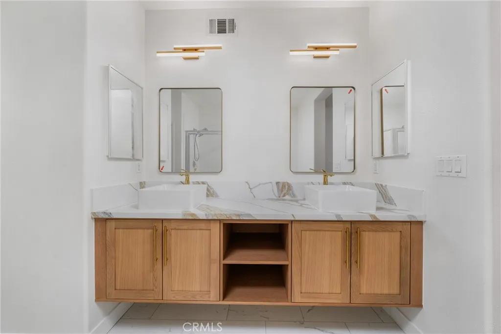 312 Quail Ridge Rdg, Irvine, CA 92603