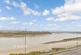 Additional image 7 of Fennel Close, Rochester, Kent