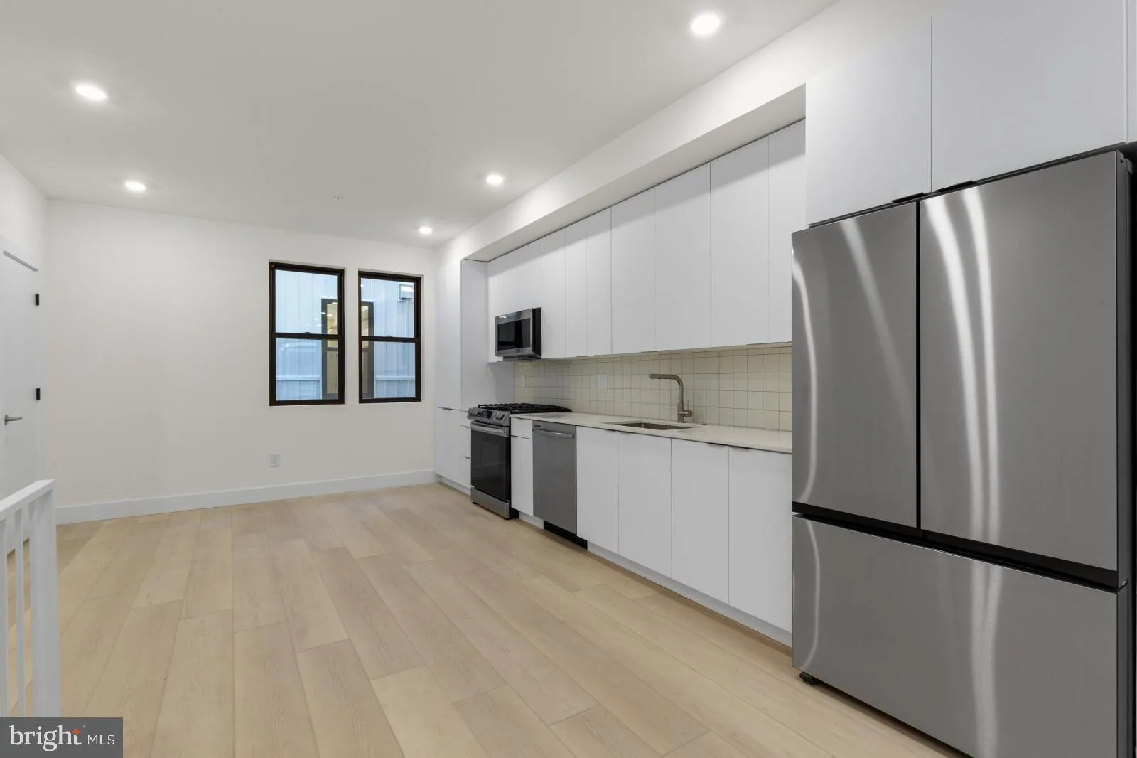 Additional image 32 of 2007 Cambridge Street Unit 2, Philadelphia, PA 19130