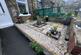 Bleasdale Avenue, Huddersfield photo 5