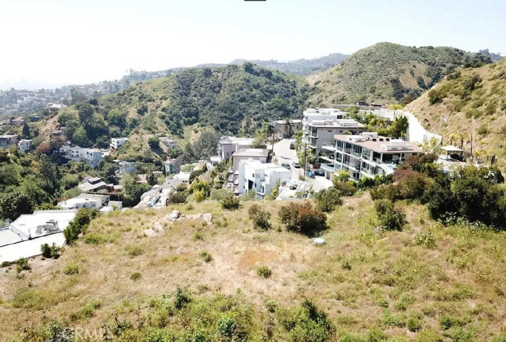 Additional image 14 of 6363 Weidlake Drive, Los Angeles, CA 90068
