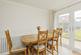 Additional image 4 of Mabel Road, Hextable, Kent, BR8