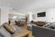 Additional image 3 of Holland Park Avenue London