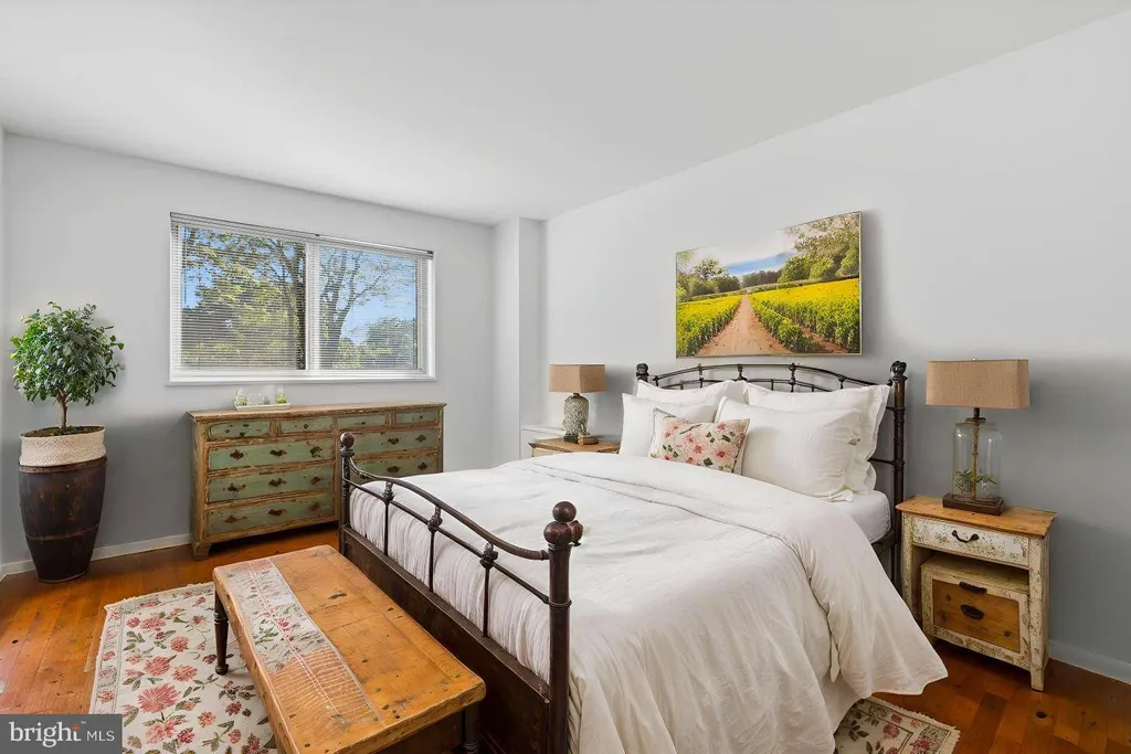 Additional image 6 of 309 Florence Avenue Unit 329-N, Jenkintown, PA 19046