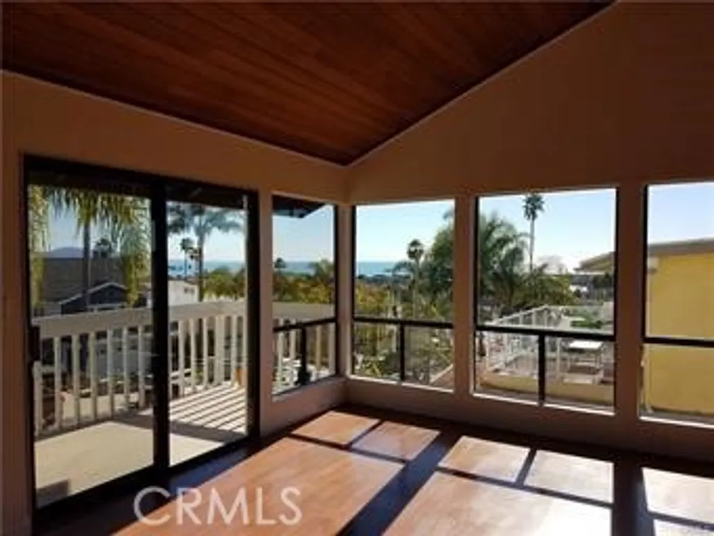 33841 Diana Drive Unit B, Dana Point, CA 92629