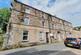 Castle Street, 2C, Maybole KA19