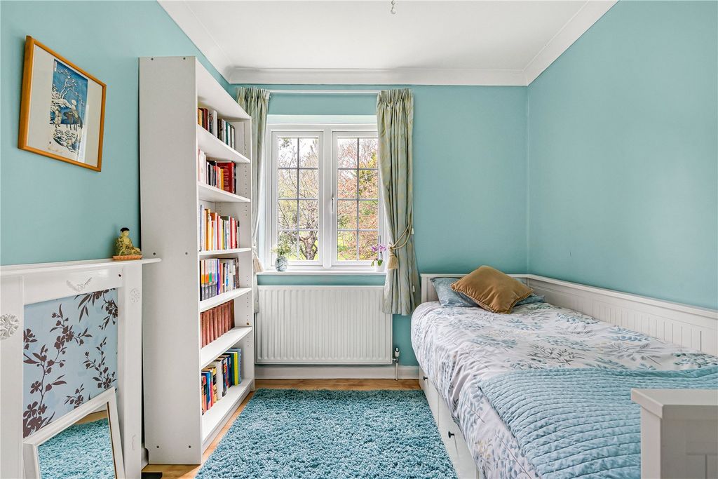 Additional image 12 of 5 bed detached house for saleAshcombe Road, Dorking, Surrey RH4