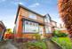 Radcliffe New Road, Manchester M45