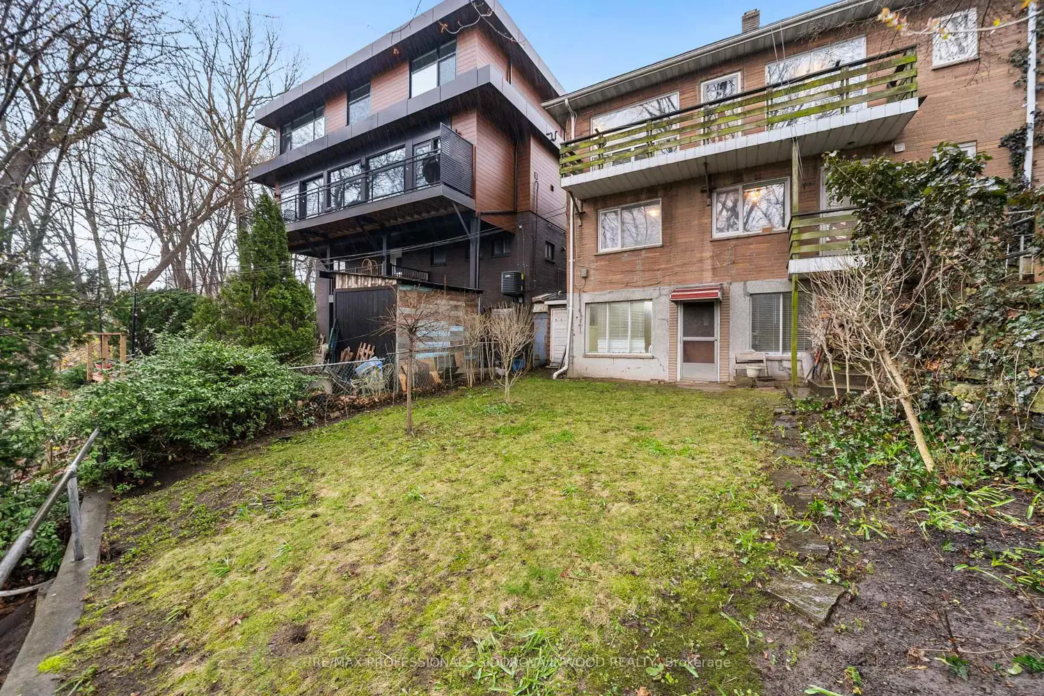 Additional image 19 of 30 Rambert Crescent
