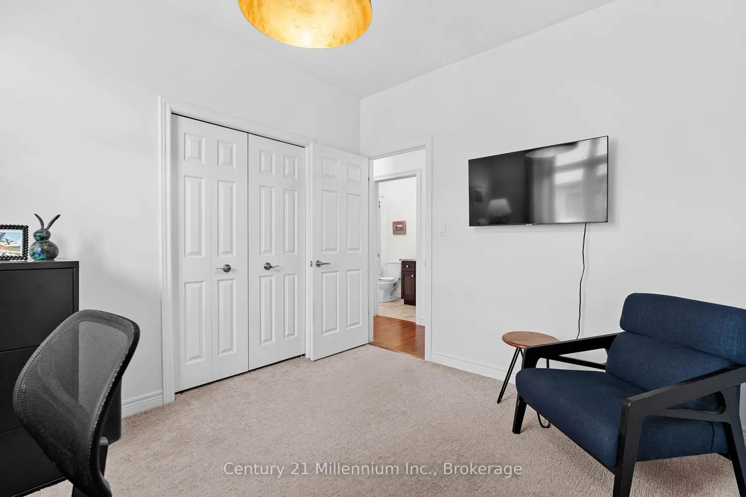Additional image 8 of 46 Fenton Drive