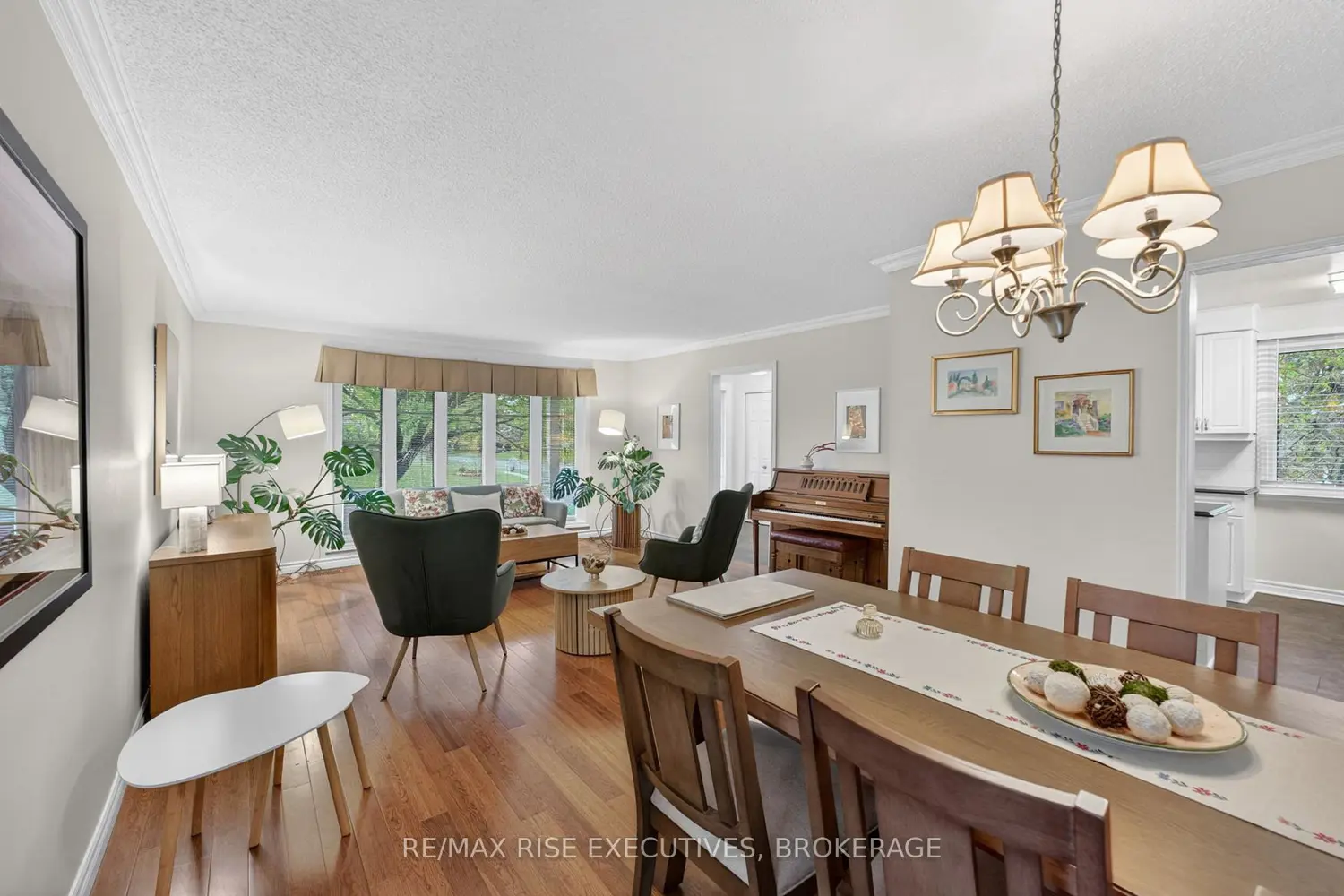 601 Pimlico Place photo 5