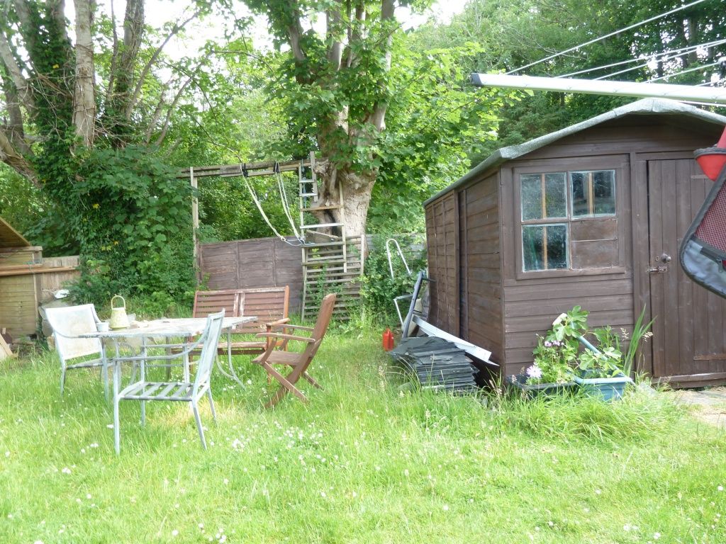Additional image 20 of 3 bed cottage for saleGlenfyne Cottage Queen St, Dunoon PA23
