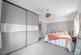 Additional image 17 of Leeds Road, Harrogate, HG2