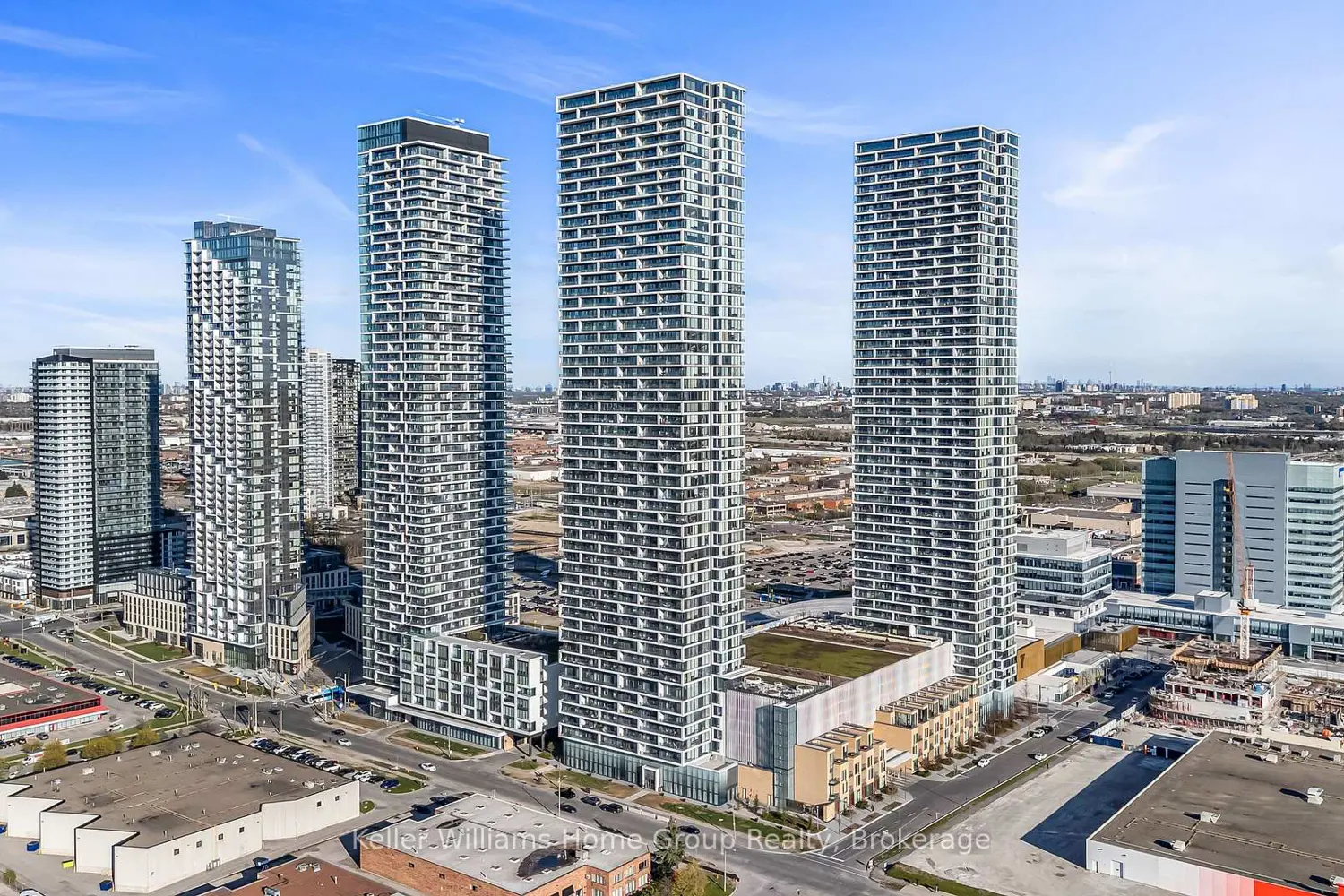 898 Portage Parkway 4805