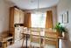 Armstrong Close, Audlem photo 4