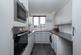 Additional image 7 of Sea Road, Westgate-on-Sea, Kent, CT8