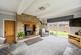 Rosemary Grove, Cadeby, Doncaster photo 2