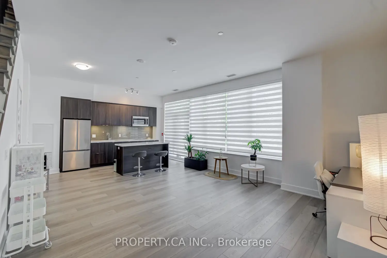 2 Teagarden Court 102