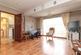 Minnis Road, Birchington, Kent, CT7 photo 4