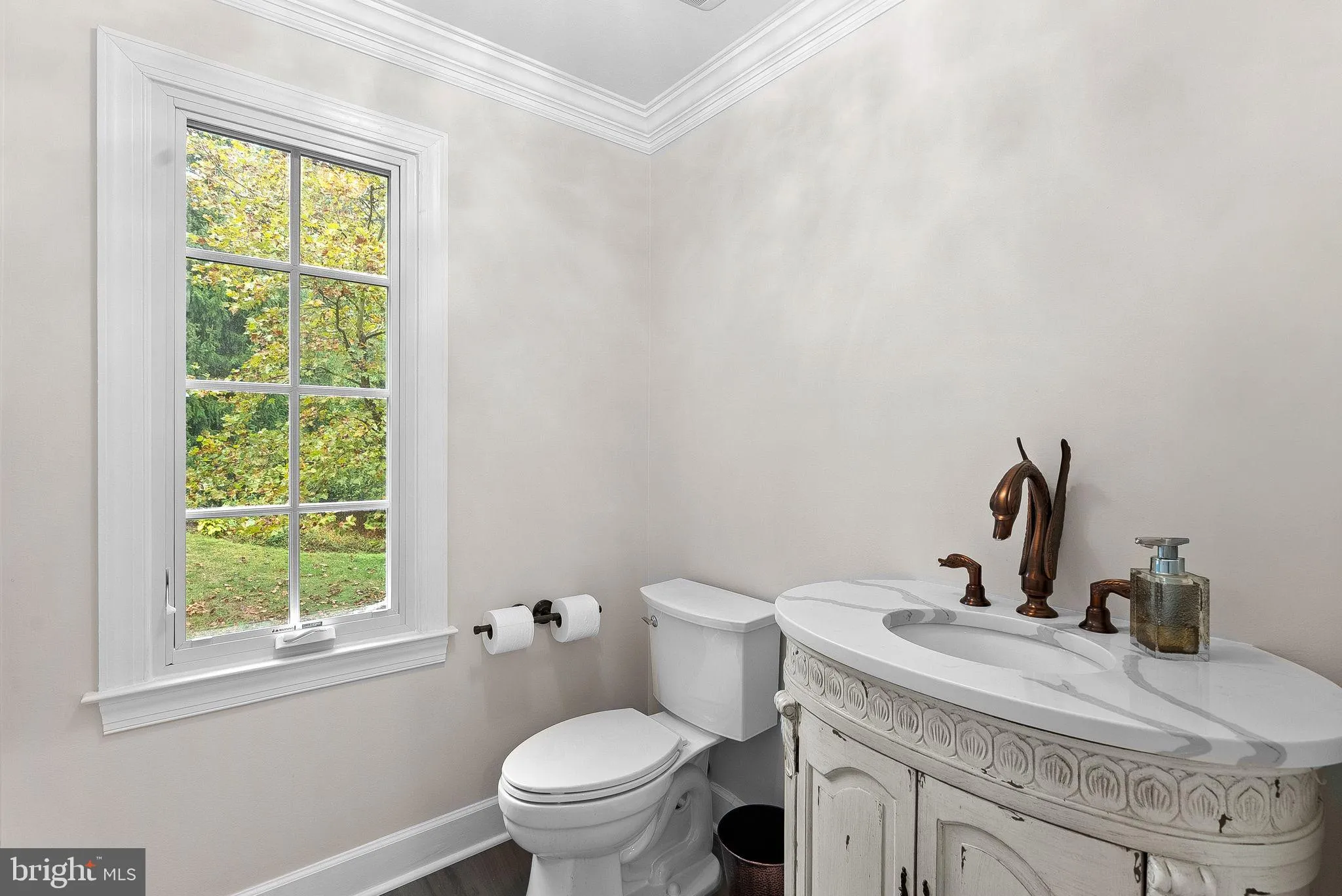 Additional image 111 of 20589 Myers Place, Leesburg, VA 20175