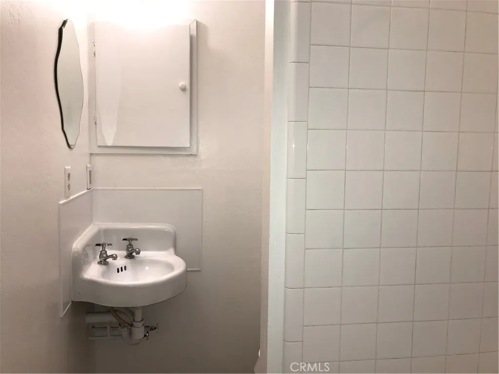 Additional image 25 of 845 3rd St, Lakeport, CA 95453