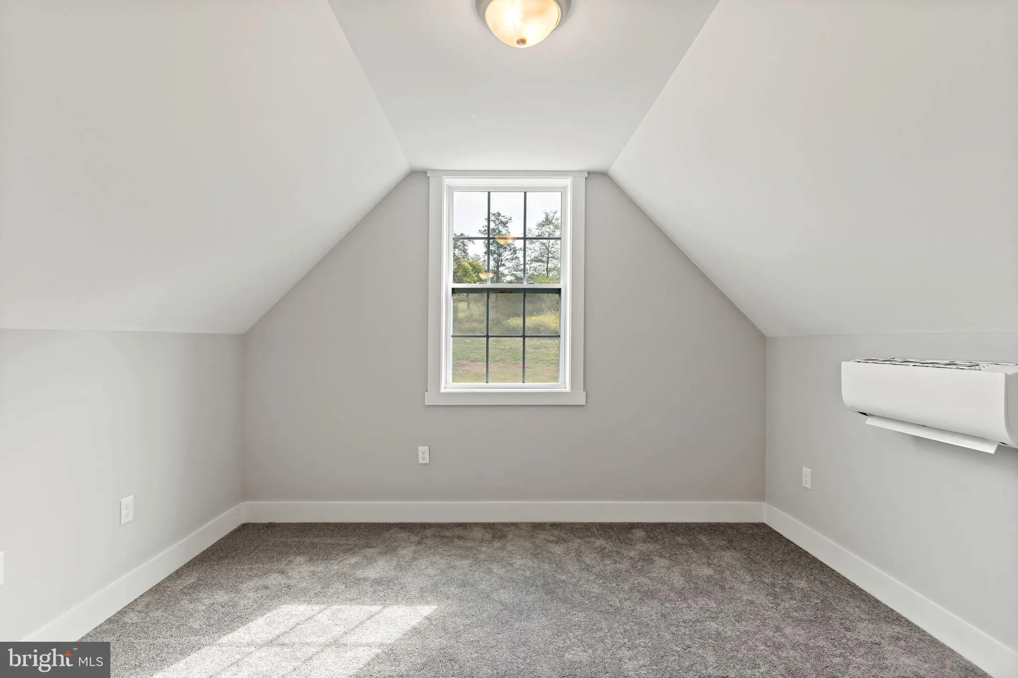 Additional image 51 of Sonnet Lane Lot 2, Charles Town, WV 25414