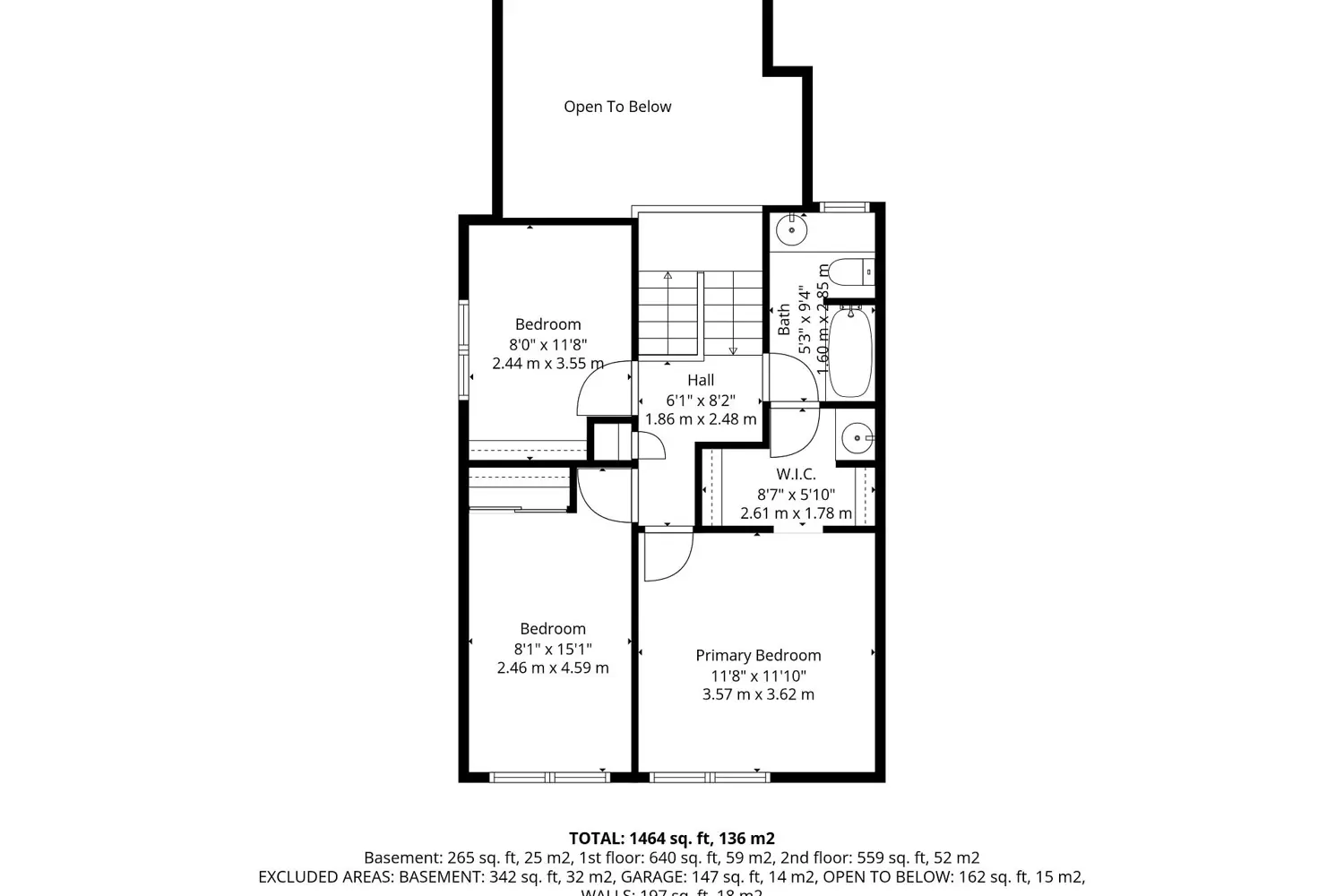 Additional image 10 of 34 Melville Drive