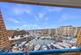 Additional image 22 of Oyster Quay, Port Solent PO6