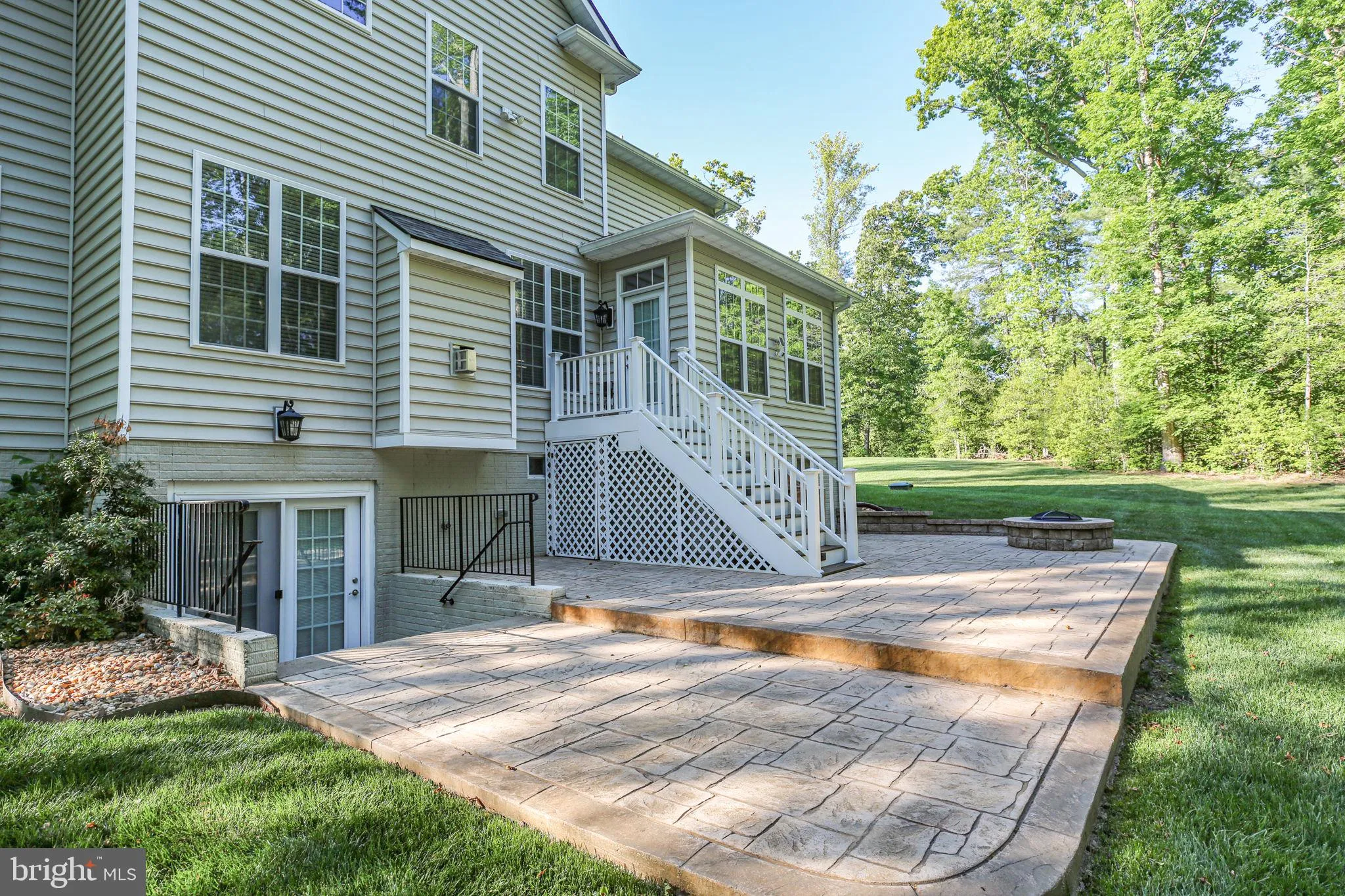 Additional image 114 of 11213 Kailee Lane, Spotsylvania, VA 22553