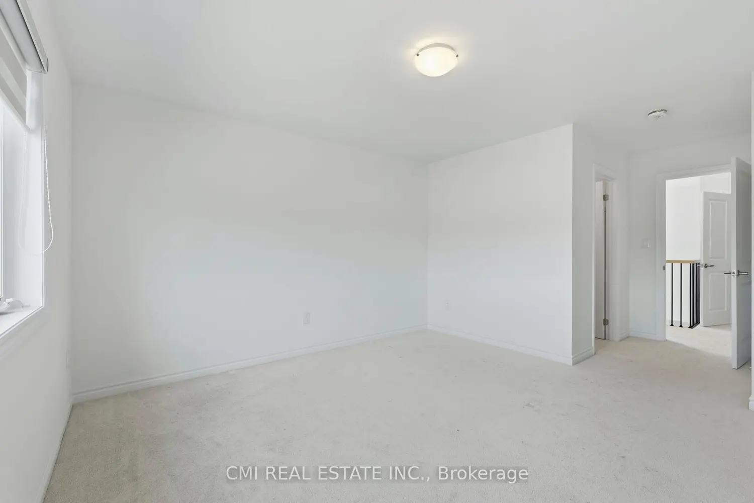 Additional image 10 of 20 Hillcroft Way