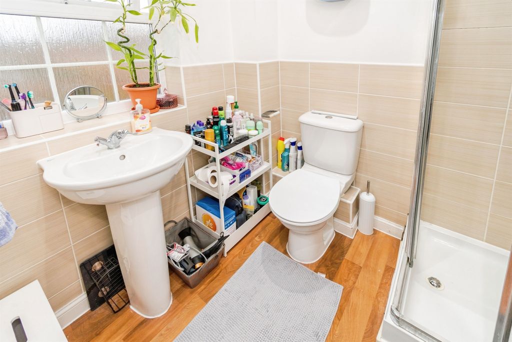 Additional image 13 of 3 bed property for saleSouth Street, Eastleigh SO50