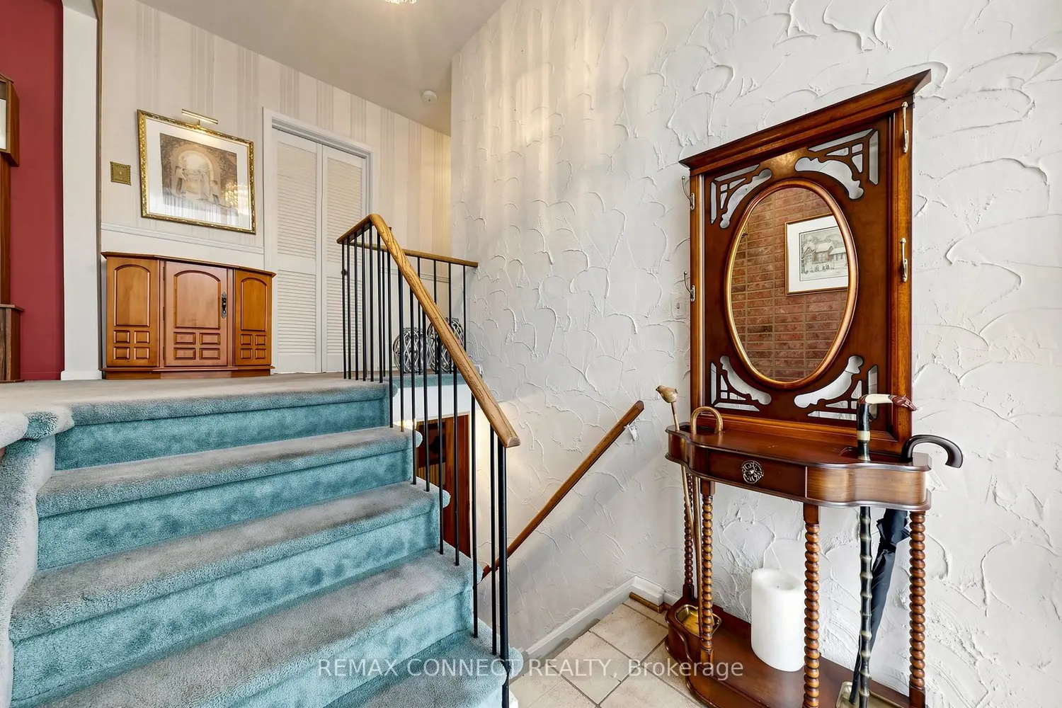 Additional image 7 of 22 Woodgrove Drive