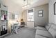 Additional image 26 of Park Drive, Harrogate, HG2