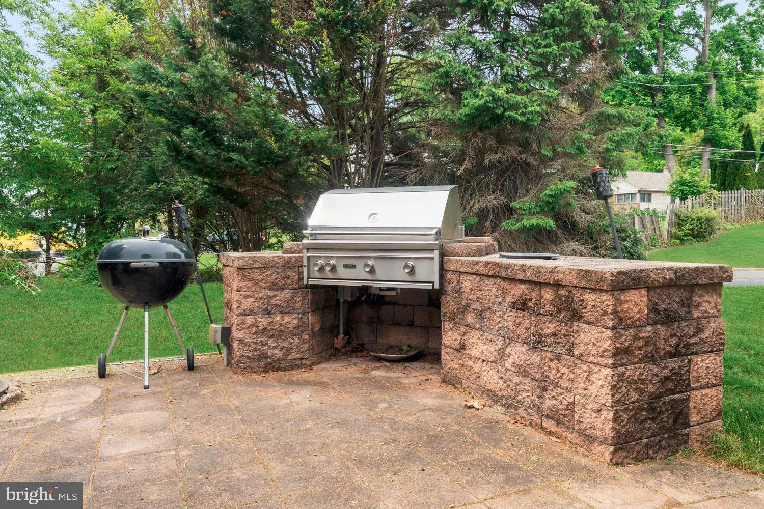 Additional image 107 of 3174 Manor Road, Huntingdon Valley, PA 19006